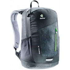 Рюкзак Deuter StepOut 12